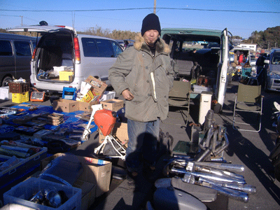 DSCF6331.gif