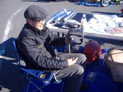 DSCF6335.gif