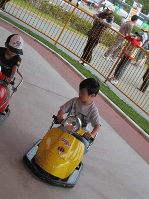 IMG_0389.gif