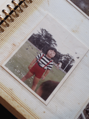 IMG_0452.gif