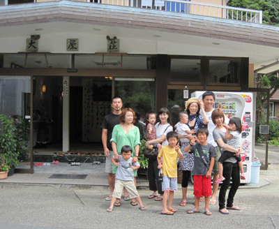 IMG_1117.gif
