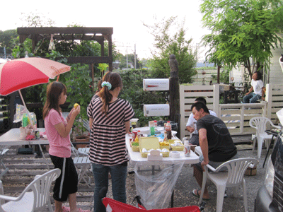 IMG_1177.gif