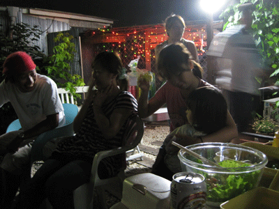 IMG_1205.gif