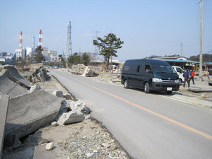 IMG_1440.jpg