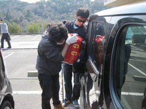 IMG_1537.jpg