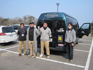 IMG_1568.jpg