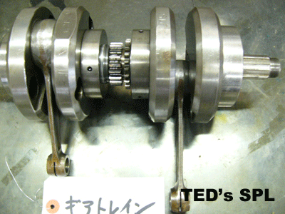 P1100020.gif