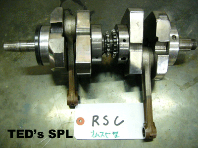 P1100027.gif
