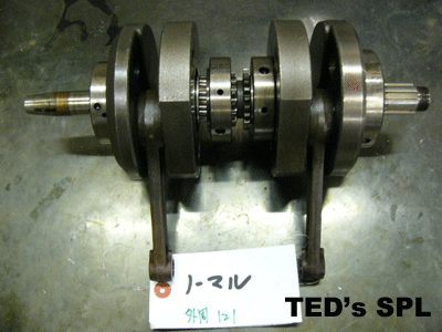 P1100031.gif