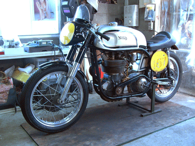 P1100174.gif