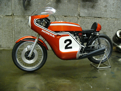 P1100321.gif