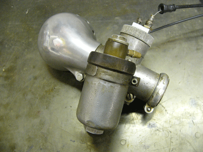 P1100325.gif