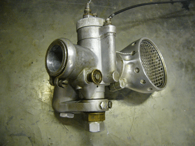 P1100326.gif