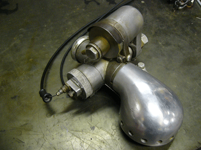 P1100328.gif