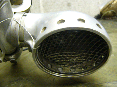 P1100329.gif