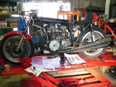P1100356.gif