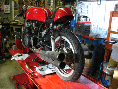 P1100361.gif
