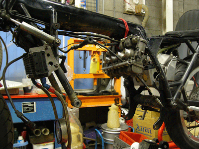 P1100366.gif