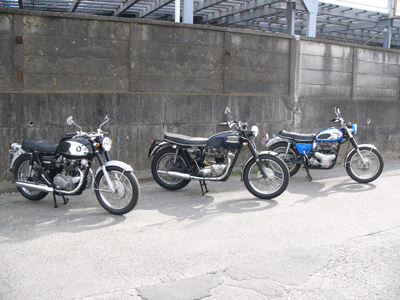 P1100379.gif