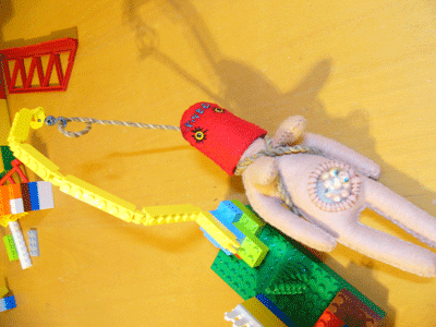 P1100588.gif