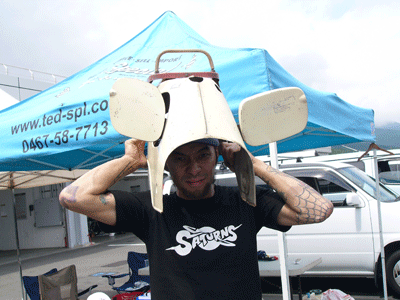 P1100686.gif