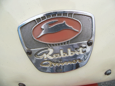 P1100781.gif