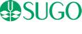 SUGOlogo.png